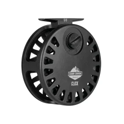 Shakespeare Cedar Canyon™ Click Fly Reel