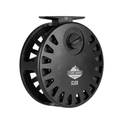 Shakespeare Cedar Canyon™ Click Fly Reel