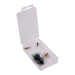 Shakespeare Cedar Canyon™ Select Fly Kit