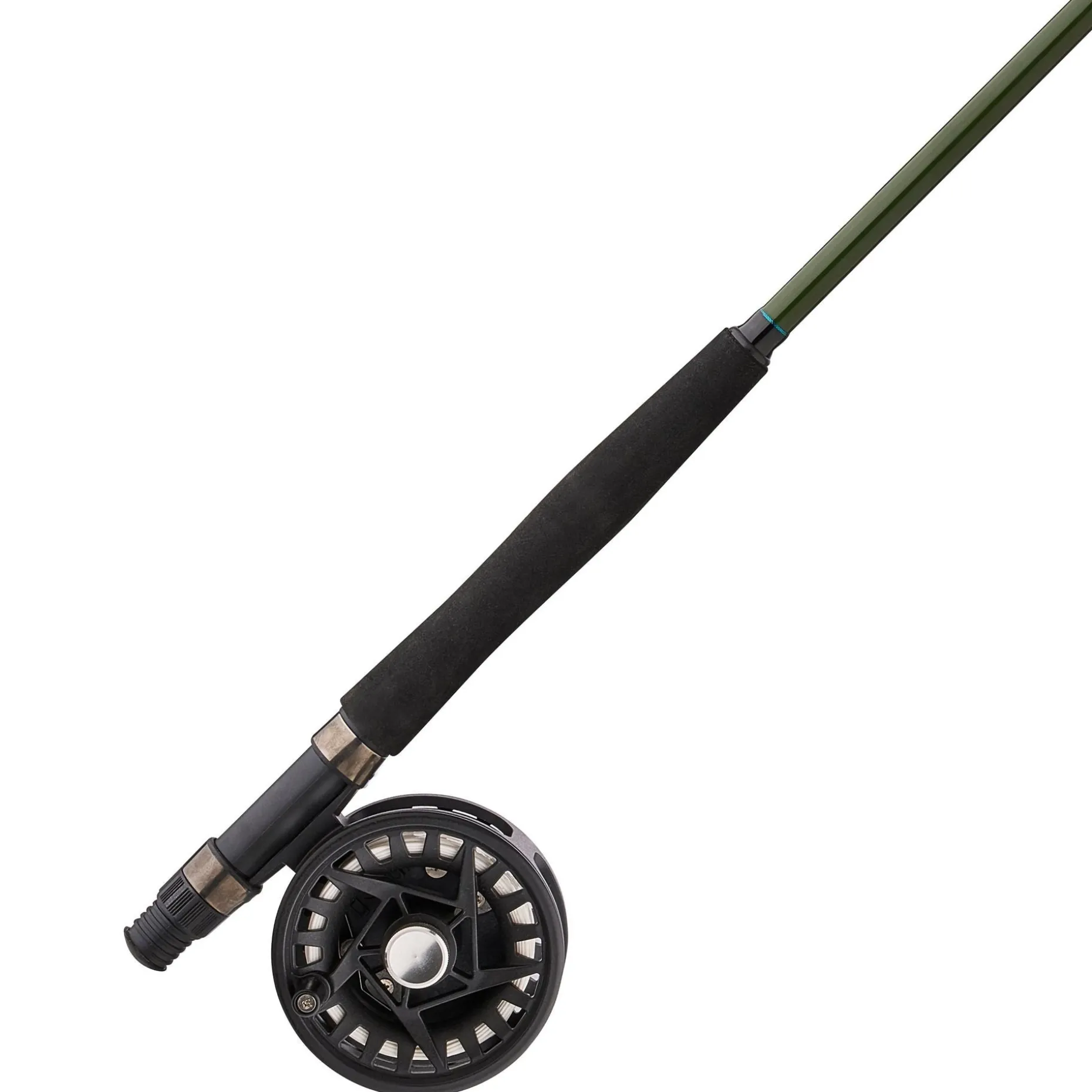 Shakespeare Cedar Canyon™ Select Fly Kit