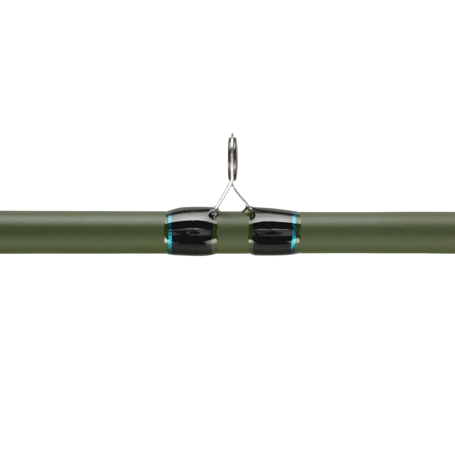 Shakespeare Cedar Canyon™ Select Fly Kit