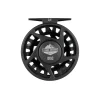 Shakespeare Cedar Canyon™ Disc Fly Reel