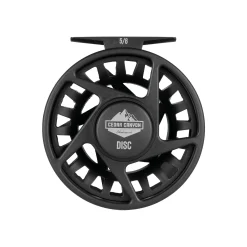 Shakespeare Cedar Canyon™ Disc Fly Reel