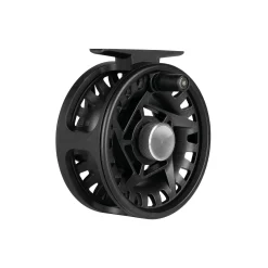 Shakespeare Cedar Canyon™ Disc Fly Reel