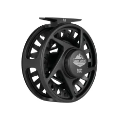 Shakespeare Cedar Canyon™ Disc Fly Reel