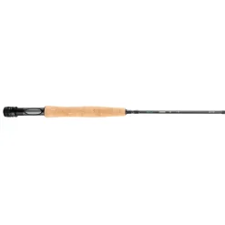 Shakespeare Cedar Canyon™ Elite Fly Rod