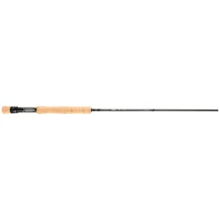 Shakespeare Cedar Canyon™ Elite Fly Rod