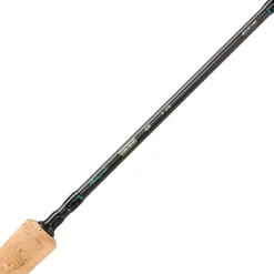 Shakespeare Cedar Canyon™ Elite Fly Rod