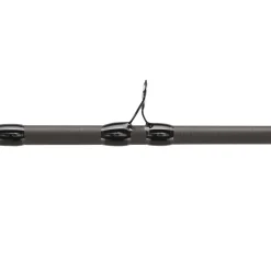 Shakespeare Cedar Canyon™ Elite Fly Rod