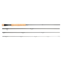 Shakespeare Cedar Canyon™ Elite Fly Rod