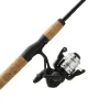 Shakespeare Cirrus Spinning Combo
