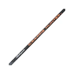 Shakespeare Crappie Hunter Spinning Rod