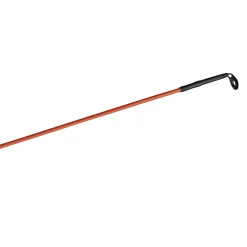 Shakespeare Crappie Hunter Spinning Combo