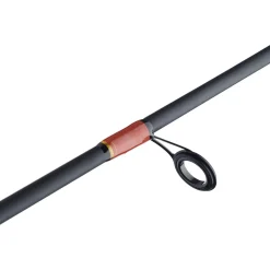Shakespeare Crusader™ Spinning Combo