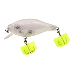 Shakespeare Customize-It® Bait