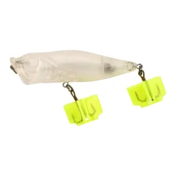 Shakespeare Customize-It® Bait