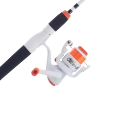 Shakespeare Customize-It® Spinning Combo