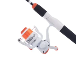 Shakespeare Customize-It® Spinning Combo