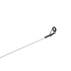 Shakespeare Customize-It® Spinning Combo