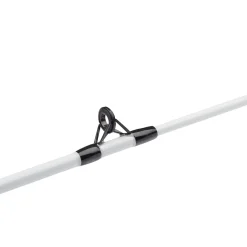 Shakespeare Customize-It® Spinning Combo