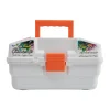 Shakespeare Customize-It® Tackle Box