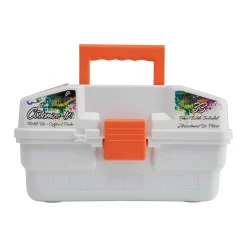 Shakespeare Customize-It® Tackle Box