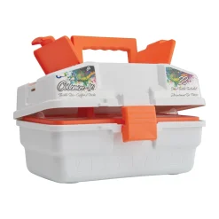 Shakespeare Customize-It® Tackle Box