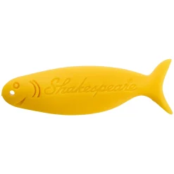 Shakespeare Disney® Cars Beginner Kit