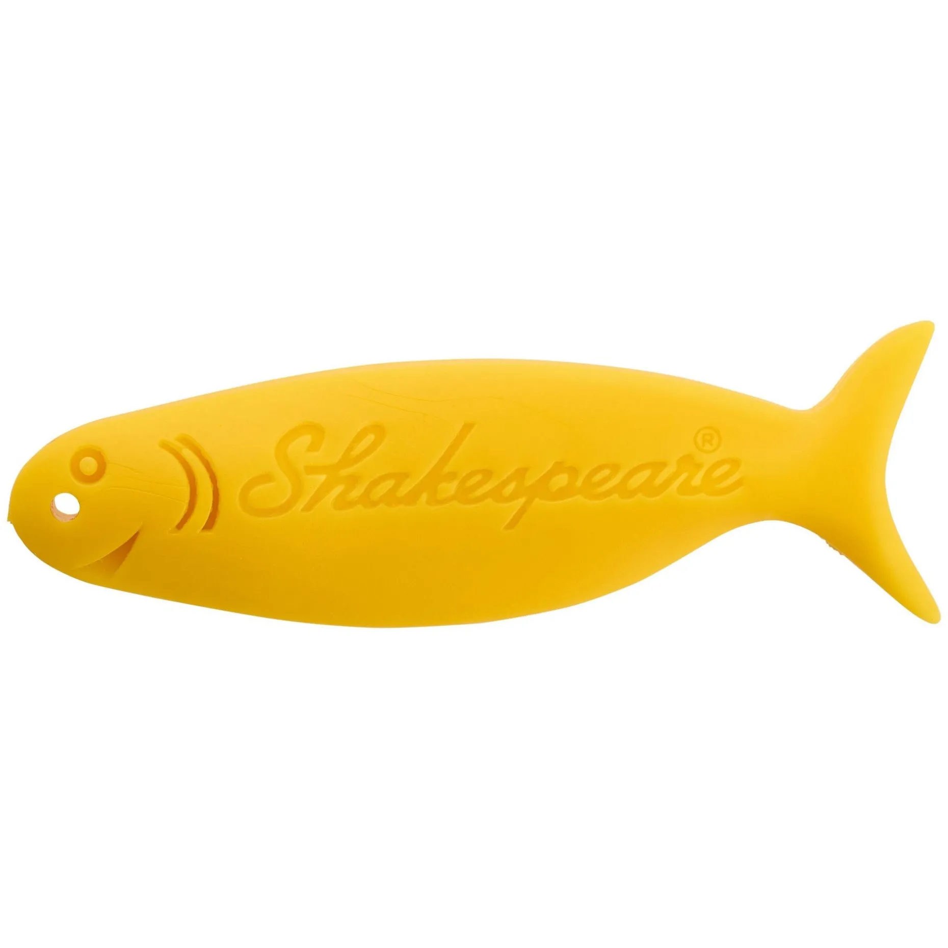 Shakespeare Disney® Cars Beginner Kit