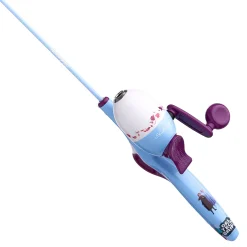 Shakespeare Disney® Frozen II Beginner Kit