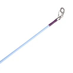 Shakespeare Disney® Frozen II Beginner Kit