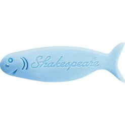 Shakespeare Disney® Frozen II Beginner Kit