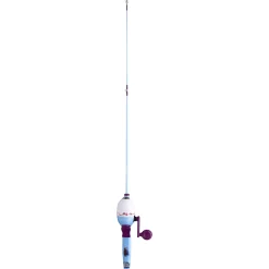 Shakespeare Disney® Frozen II Beginner Kit