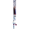 Shakespeare Disney® Frozen II Advanced Kit