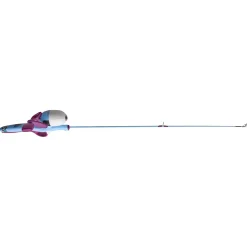 Shakespeare Disney® Frozen II Advanced Kit