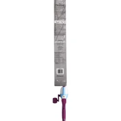 Shakespeare Disney® Frozen II Advanced Kit