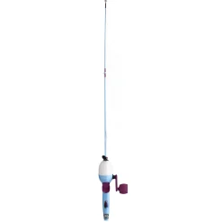 Shakespeare Disney® Frozen II Advanced Kit