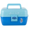 Shakespeare Disney® Frozen Play Box
