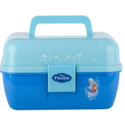 Shakespeare Disney® Frozen Play Box