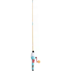 Shakespeare Disney® Moana Beginner Kit
