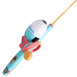 Shakespeare Disney® Moana Beginner Kit