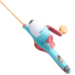 Shakespeare Disney® Moana Beginner Kit