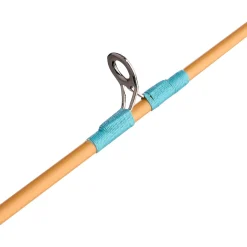 Shakespeare Disney® Moana Beginner Kit