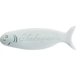 Shakespeare Disney® Princess Advanced Kit