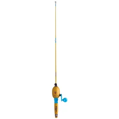 Shakespeare Disney® Toy Story Beginner Kit