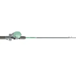 Shakespeare EZ-Grow® Kit