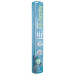 Shakespeare EZ-Grow® Kit