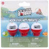 Shakespeare Hide-A-Hook™ Floats