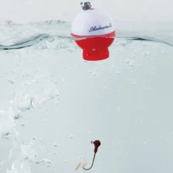 Shakespeare Hide-A-Hook™ Floats