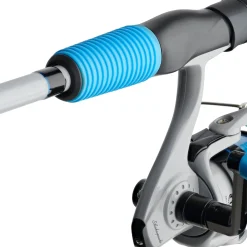 Shakespeare Jellyfish® Spinning Combo